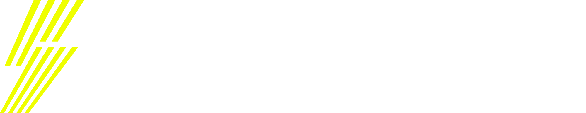 Electech